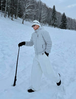 O1CN01X5RX5D2Fe5gAkMN3i