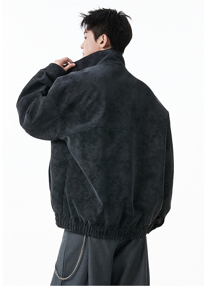 O1CN01X5WqEO1Dkq6rdgXcX