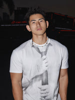 O1CN01X5bnNf1EHocri2hDQ