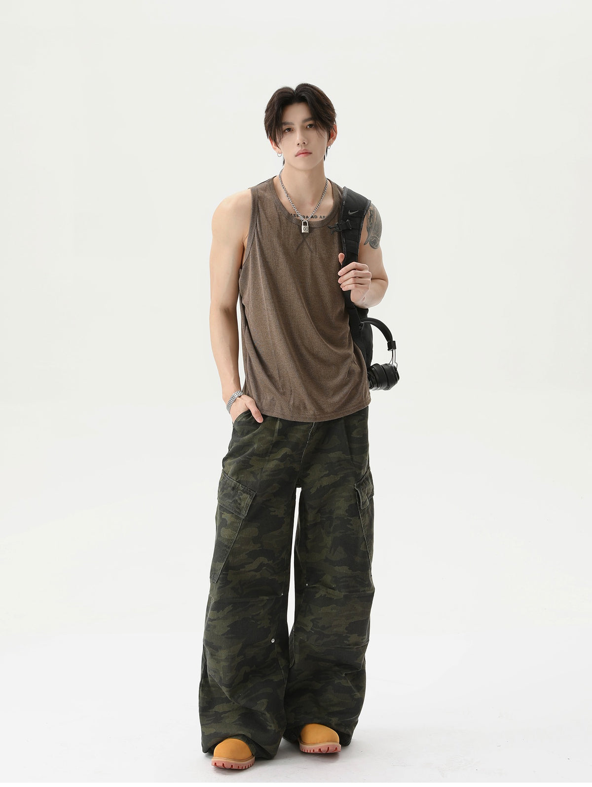 O1CN01X5iqt51MgYtIrdbJp