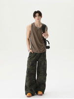 O1CN01X5iqt51MgYtIrdbJp