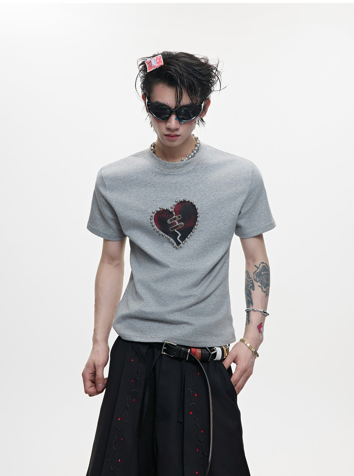 O1CN01X5ozTU2MtOAaCXfXm