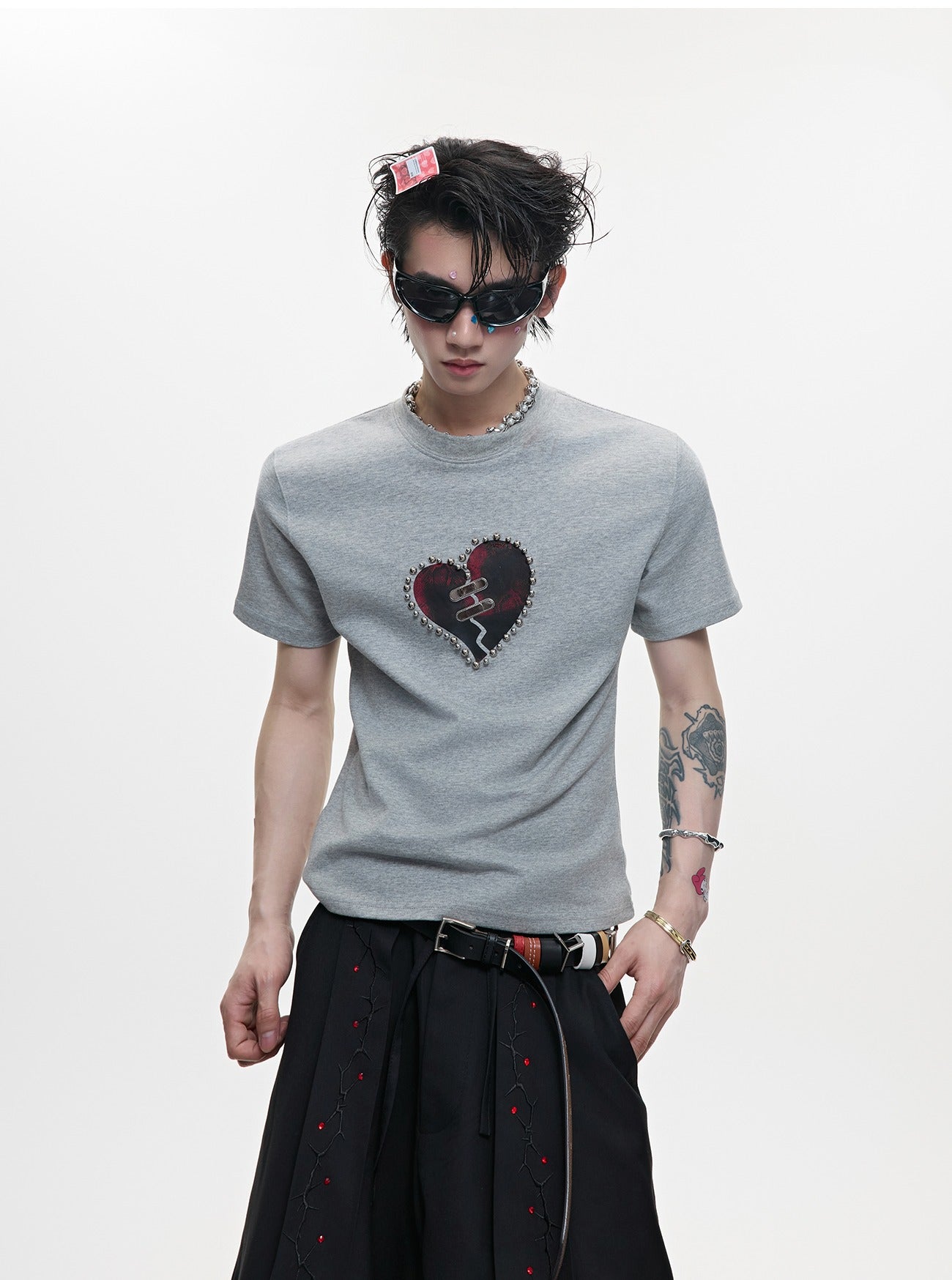 O1CN01X5ozTU2MtOAaCXfXm