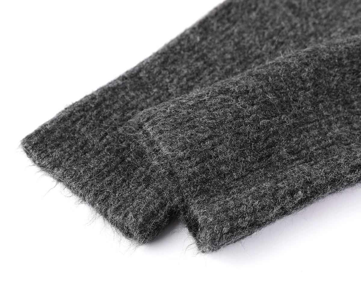 O1CN01X5s3wj1Vu9F138MoF