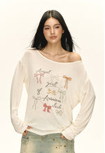 O1CN01X5yEjO1JKAiU6vJ8d