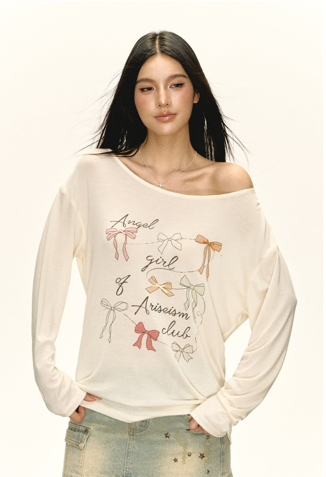 O1CN01X5yEjO1JKAiU6vJ8d