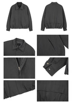 O1CN01X6051X1VzdySKQY85