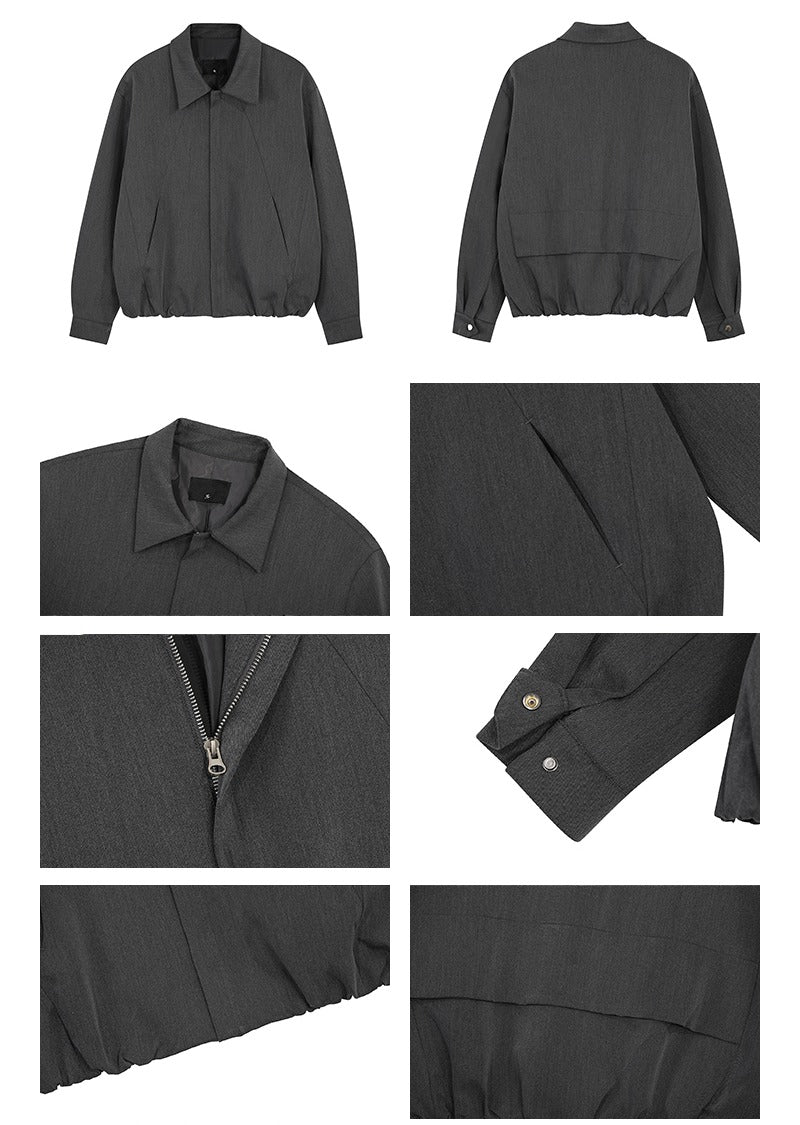 O1CN01X6051X1VzdySKQY85