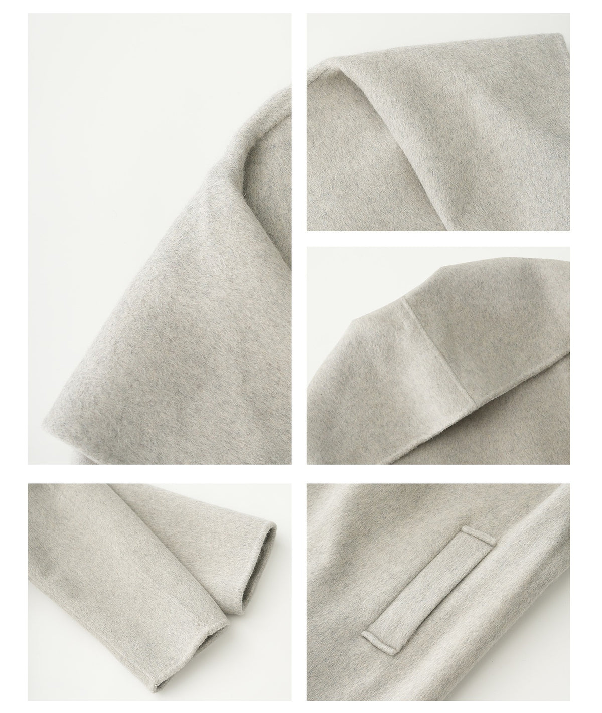 O1CN01X61bjb1t4RImZLV6n