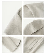 O1CN01X61bjb1t4RImZLV6n