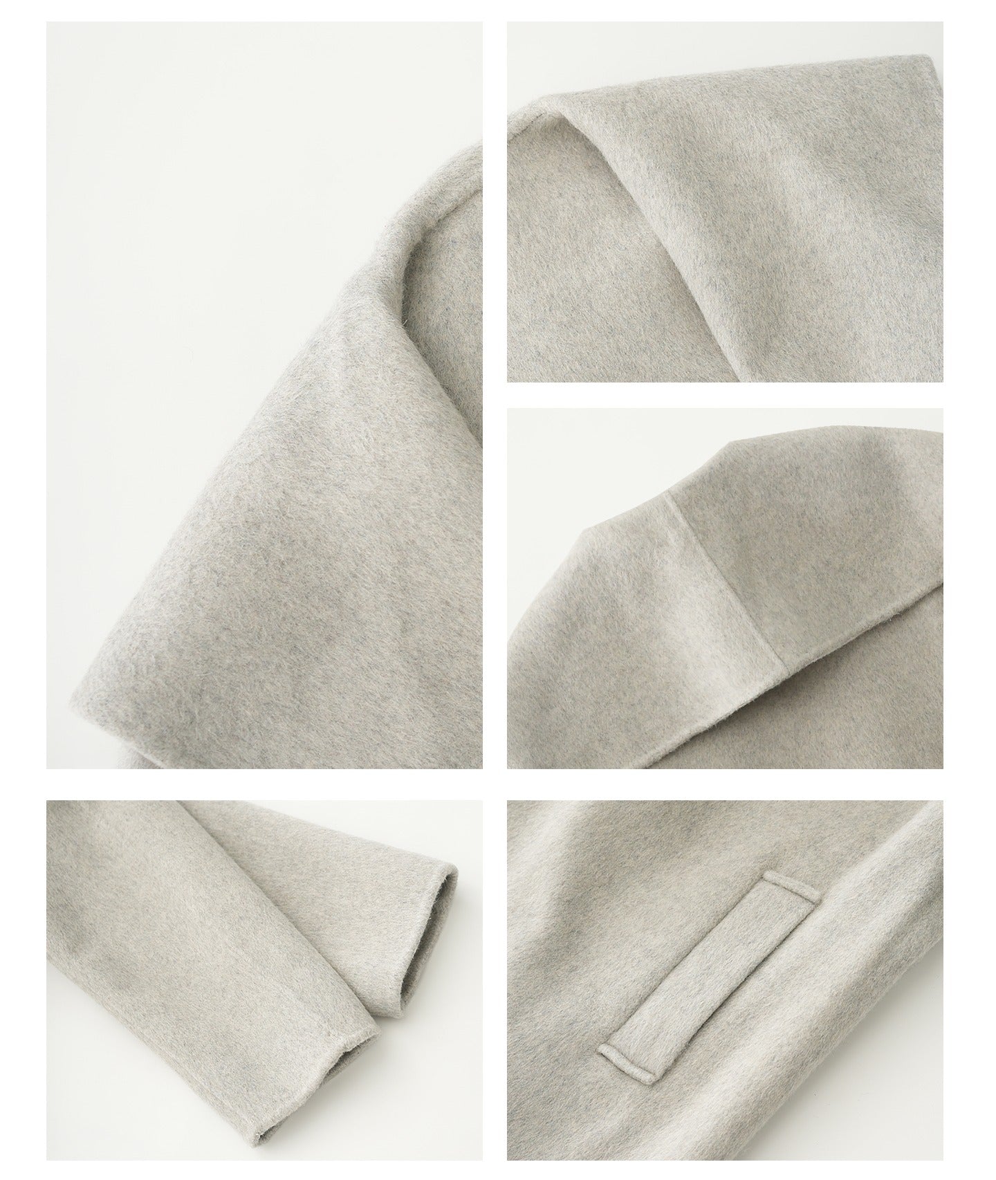 O1CN01X61bjb1t4RImZLV6n