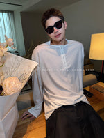 O1CN01X682KL1ylYcuKo0IR