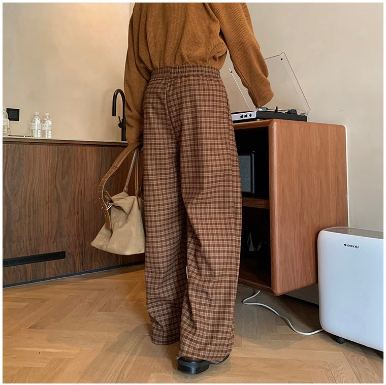 O1CN01X6EWKC1FAJjtB2ulD