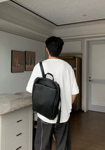 O1CN01X6g4Yr1FAJi6IwRDN