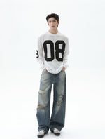 O1CN01X6qIGl1MgYvF9MgpP