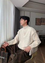 O1CN01X73maQ1FAJl7785ez