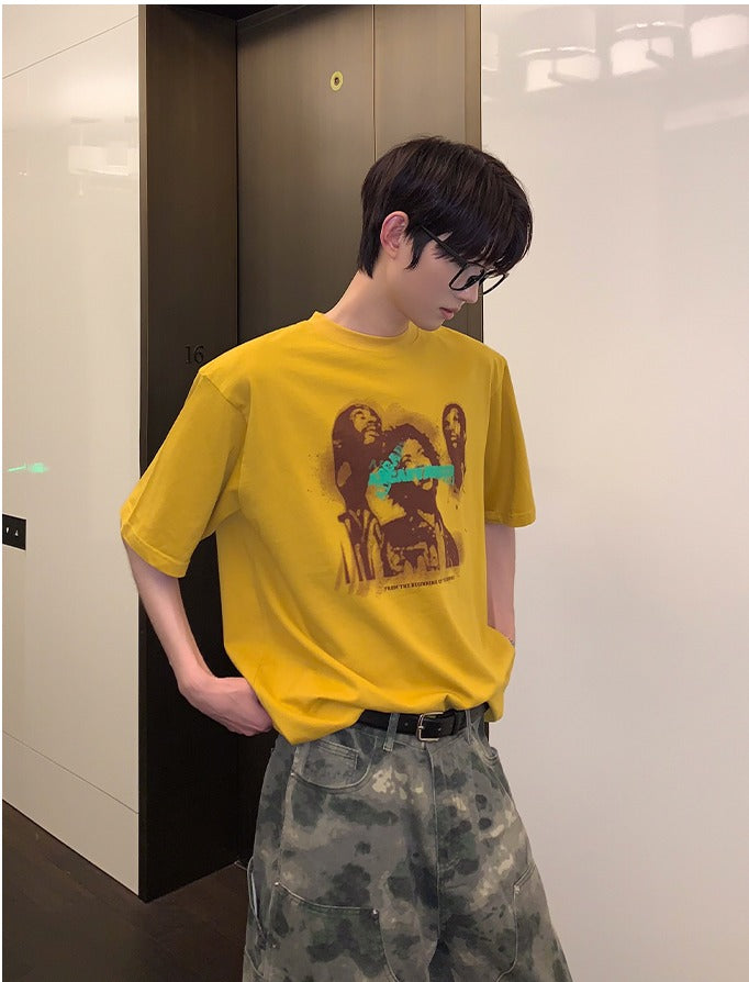 O1CN01X75hgU2Fe5ctE8QH1