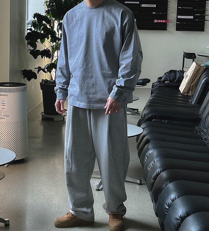 O1CN01X7Bxey1CJzFQjlej4