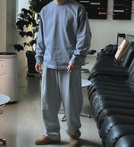 O1CN01X7Bxey1CJzFQjlej4