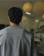 O1CN01X7Bxey1CJzFQjlej4