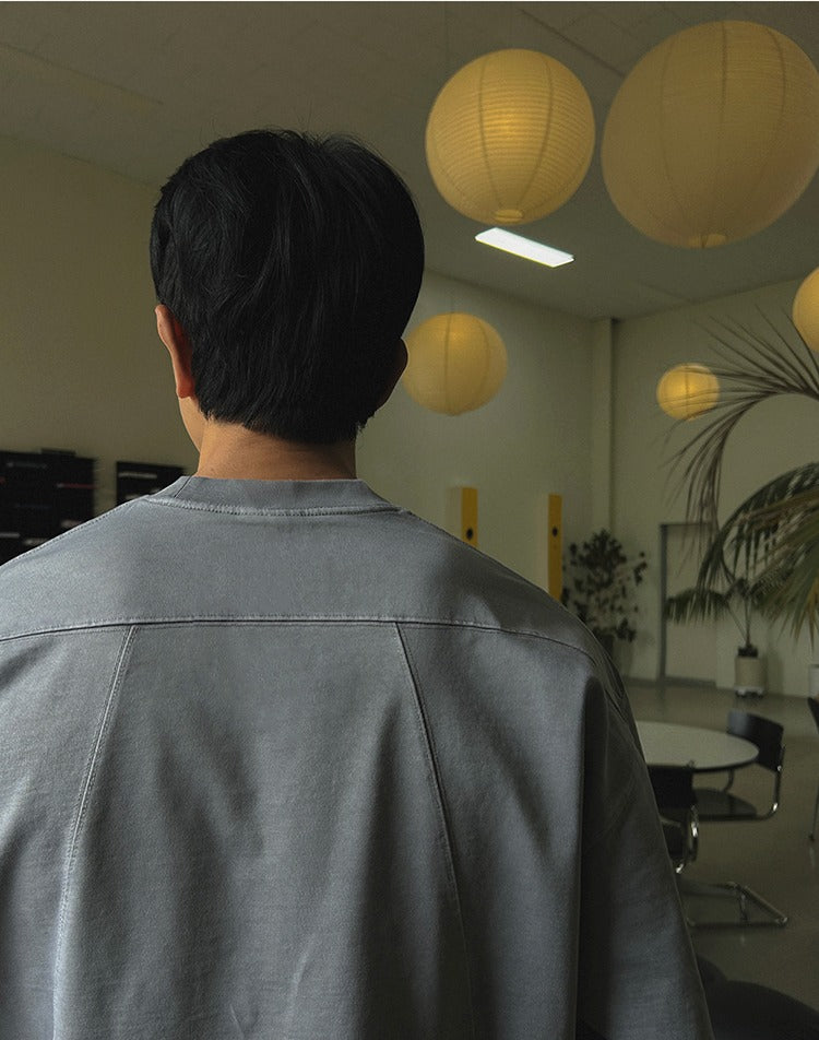 O1CN01X7Bxey1CJzFQjlej4