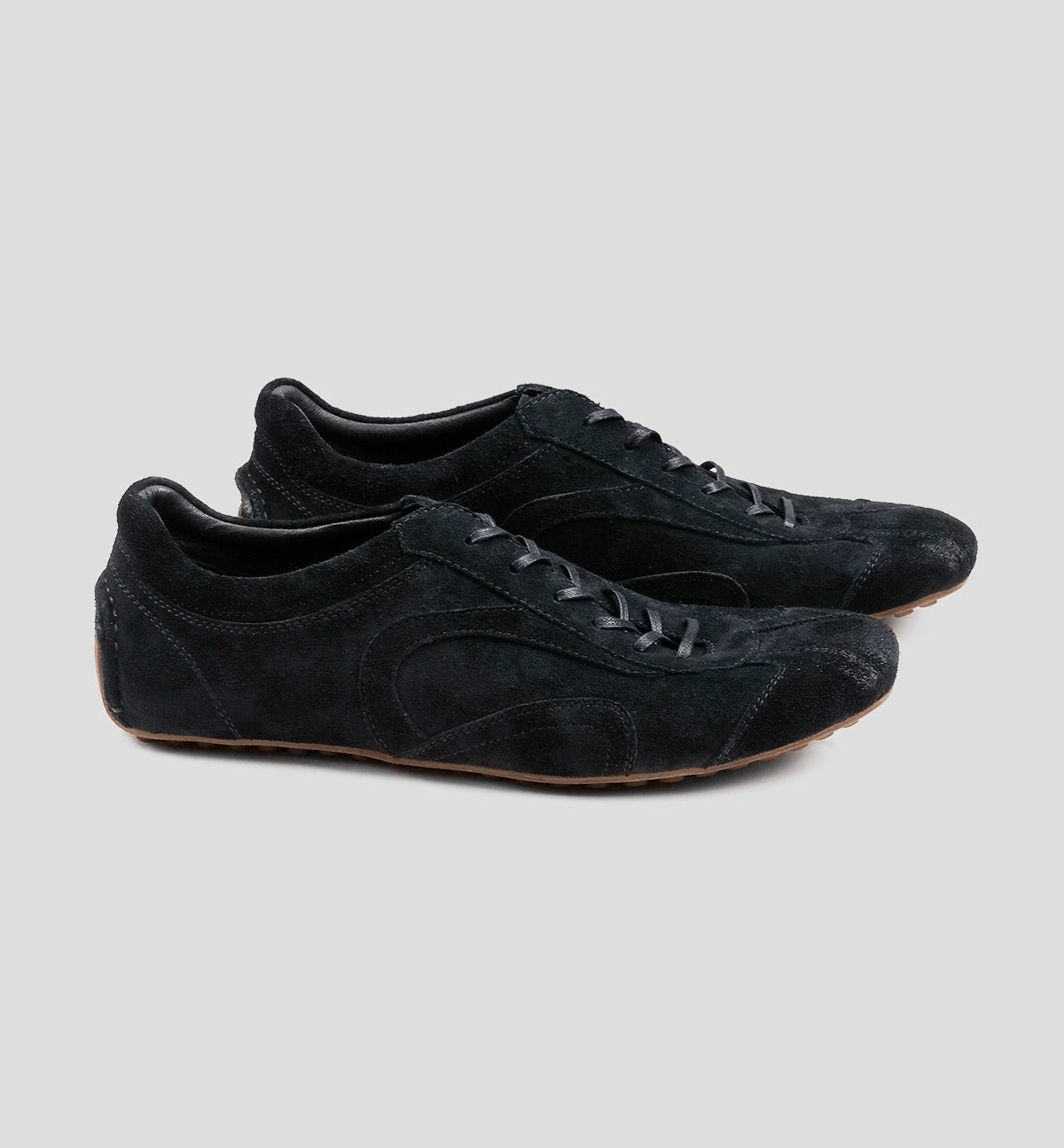 O1CN01X7Du6124v4Z9Qswa6