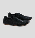 O1CN01X7Du6124v4Z9Qswa6