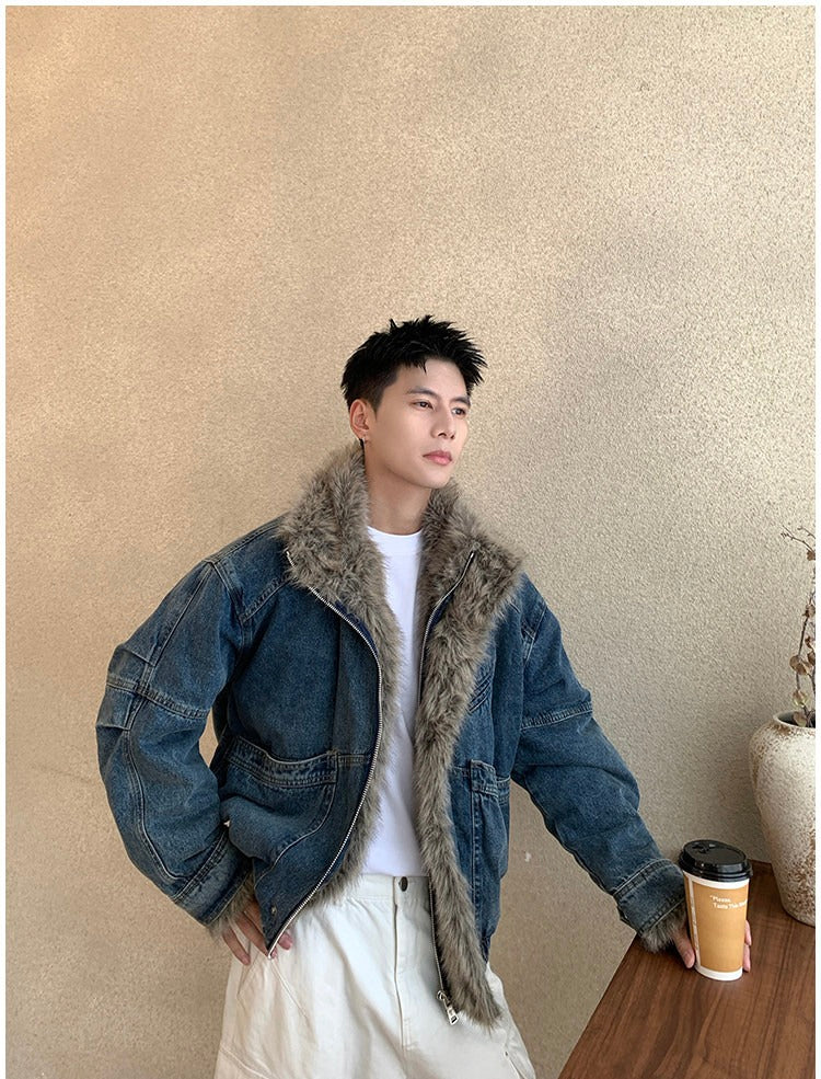 O1CN01X7PmBP2J01Upuyu5H