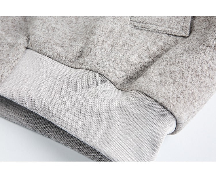 O1CN01X7VS8t1Dkq6ioqVMZ