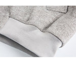 O1CN01X7VS8t1Dkq6ioqVMZ