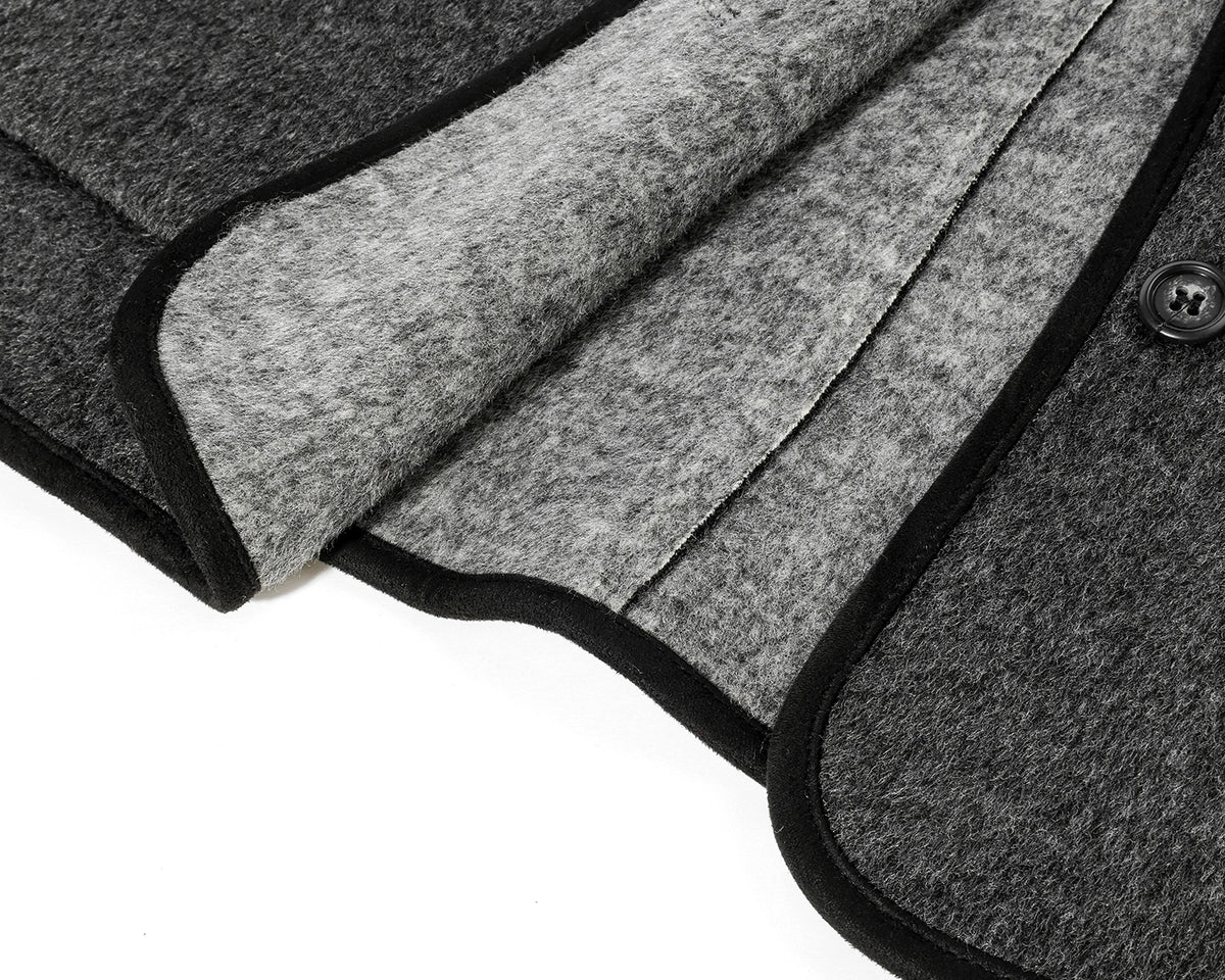 O1CN01X7WfvR1Vu9E6Vw20I