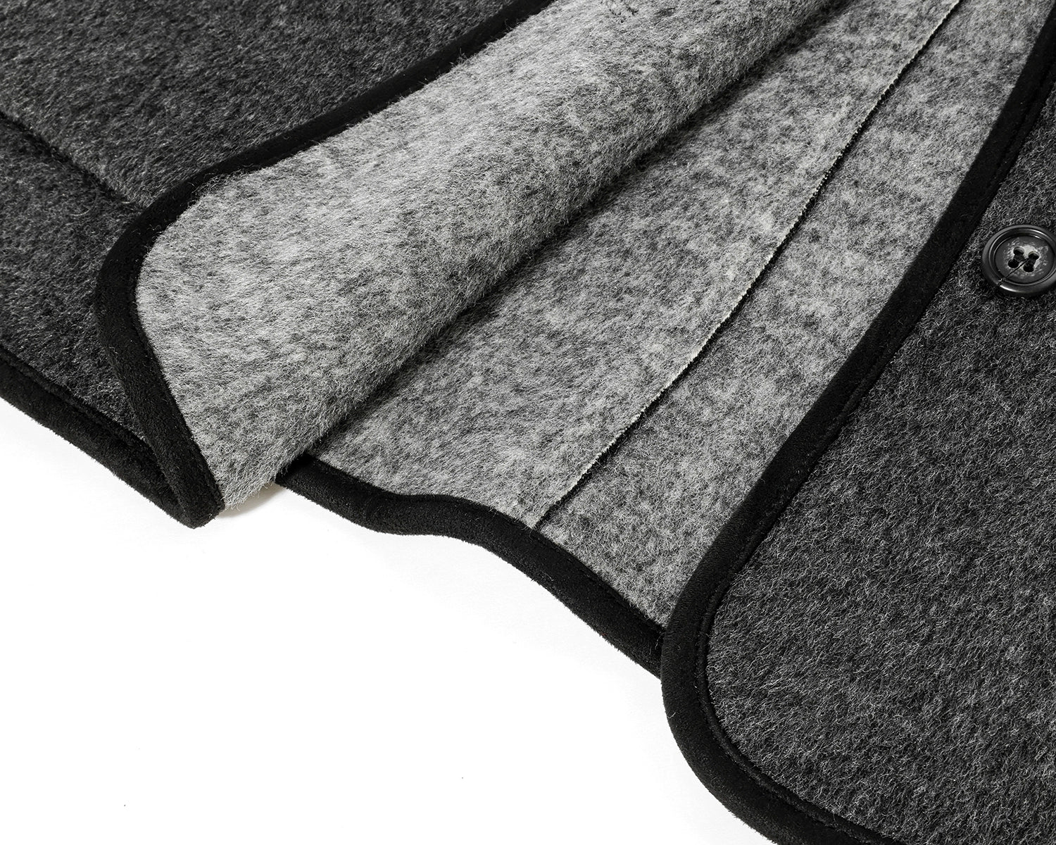 O1CN01X7WfvR1Vu9E6Vw20I