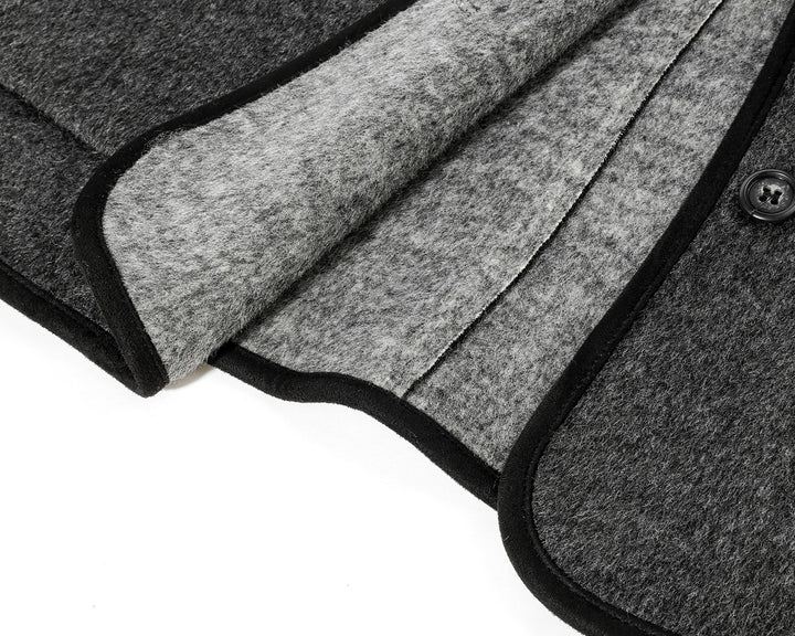 O1CN01X7WfvR1Vu9E6Vw20I