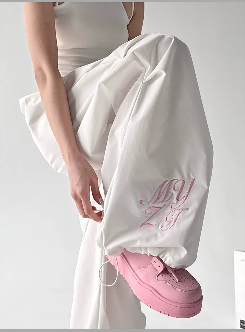 O1CN01X7iJiq1vV7cSyRJa7