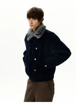 O1CN01X7kiET1r3PAuX8cOG