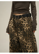 O1CN01X7pJJg1r3OxFsvUGU