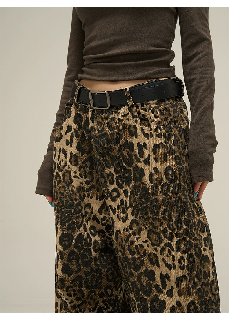 O1CN01X7pJJg1r3OxFsvUGU