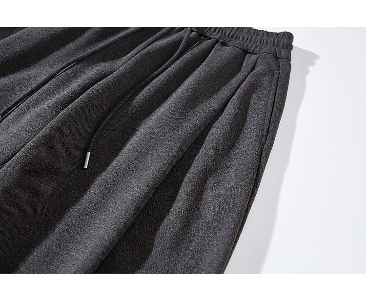 O1CN01X8BmBm1Dkq5TLv0rQ