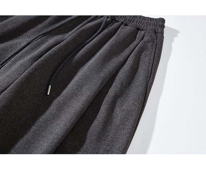 O1CN01X8BmBm1Dkq5TLv0rQ