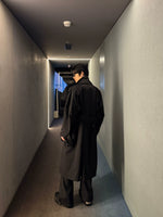 O1CN01X8Bwkq2EdLPQcNTmM