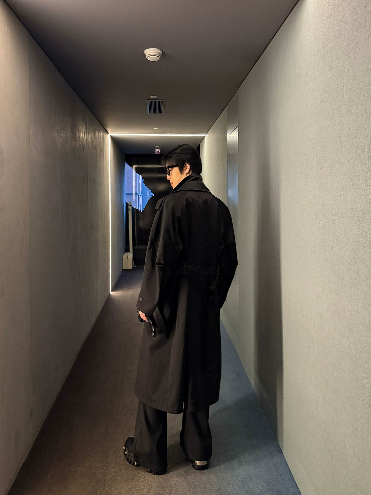 O1CN01X8Bwkq2EdLPQcNTmM