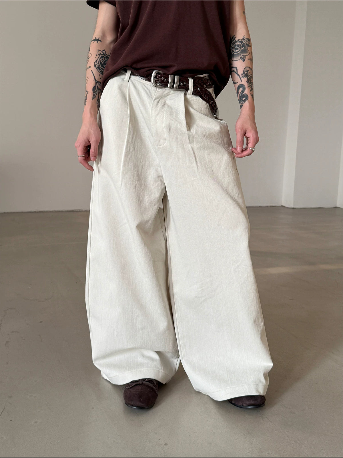 O1CN01X8RL7A2ELTynidFcF