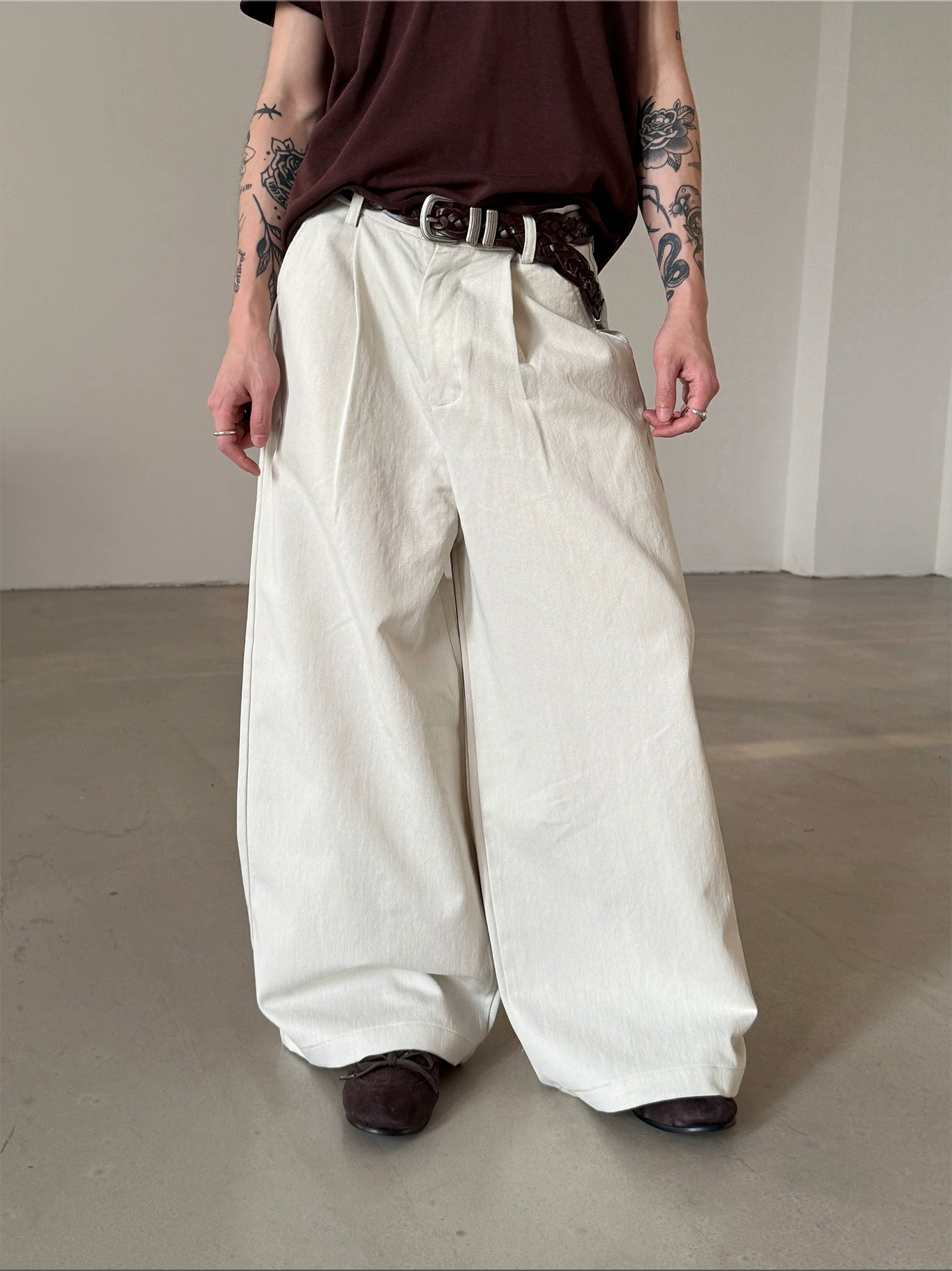 O1CN01X8RL7A2ELTynidFcF