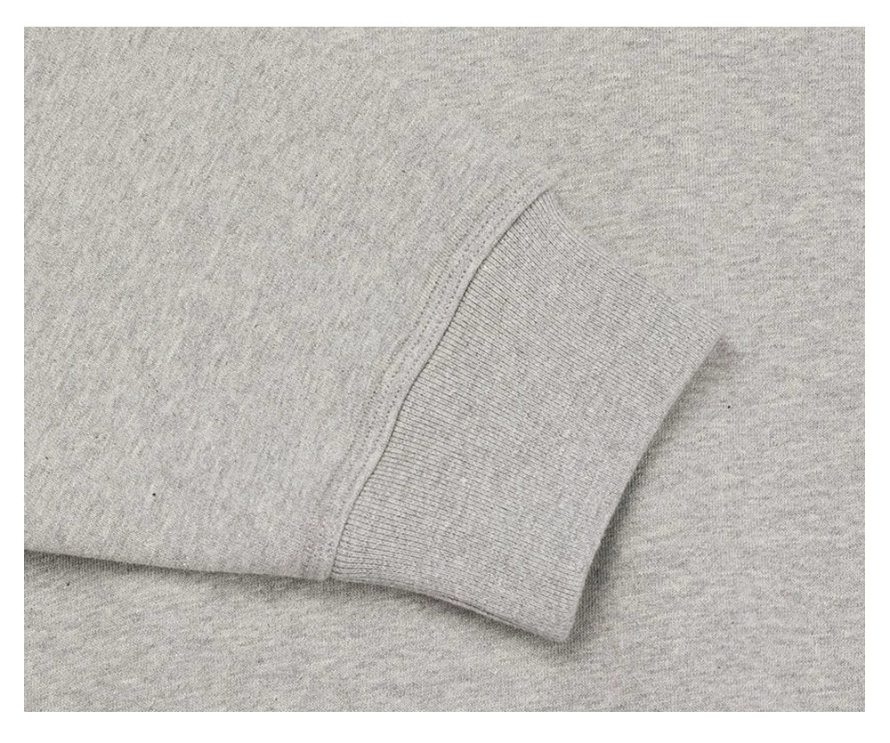 O1CN01X8Ubos1fm2NPCTP28