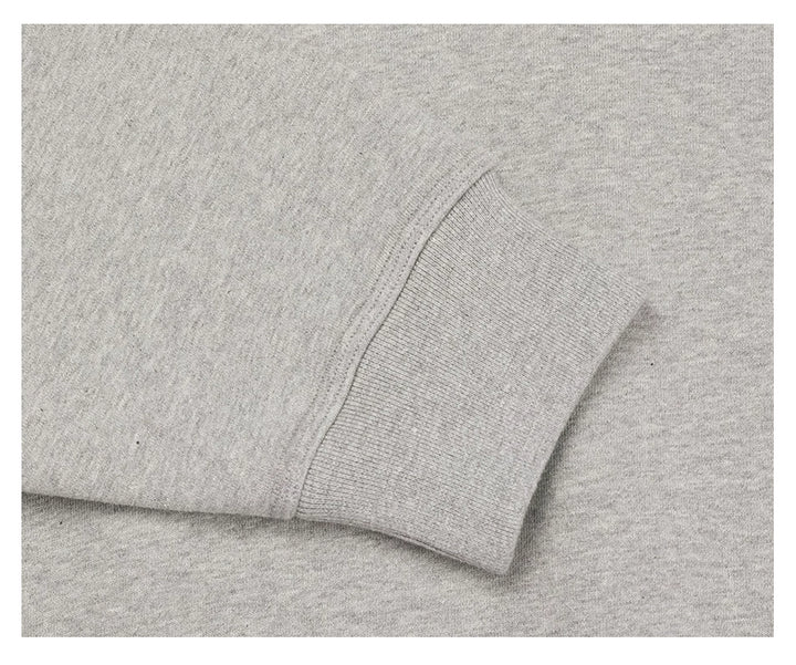 O1CN01X8Ubos1fm2NPCTP28