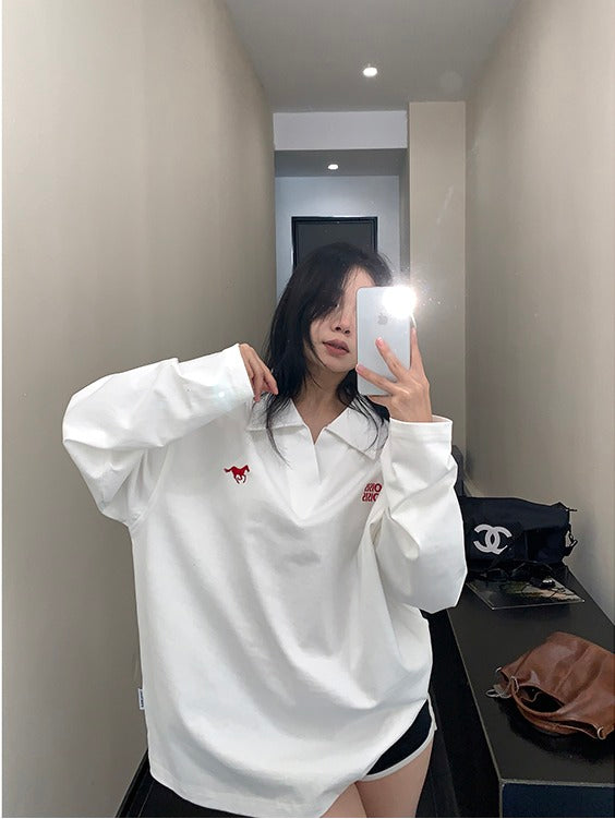 O1CN01X8edNe1KUXIILRHke