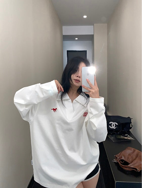 O1CN01X8edNe1KUXIILRHke