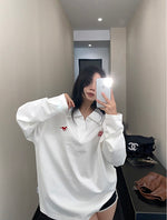 O1CN01X8edNe1KUXIILRHke