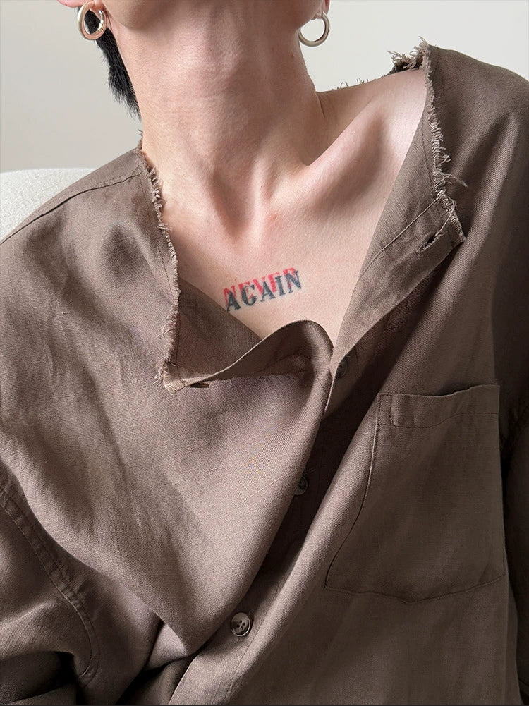 O1CN01X8fpBI2ELTvYHrMZ6