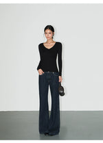 O1CN01X8jDB81Oy5KmaM3fP